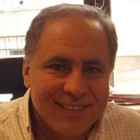 Jose Luis Galiñanes