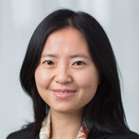 Ling Bao
