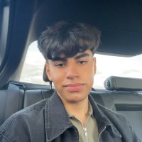 Zak Hasan