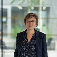 Lucie Poussier