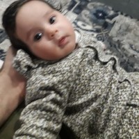 Hussein Mortada