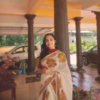 Athira Sivan