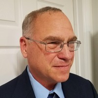 Gregory Christensen