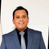 Omar Diego Torrico Florero