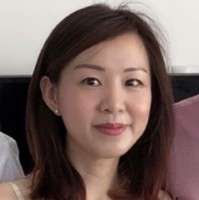 Mae Kam