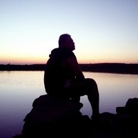 Vishal Kadam