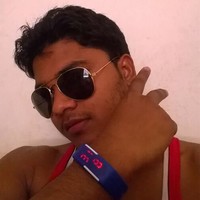 Vinay Maurya