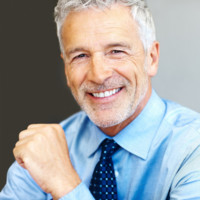 Dennis Hanson