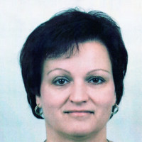 Gabriela Aumann