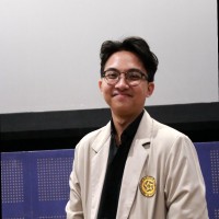 Muhammad Faishal