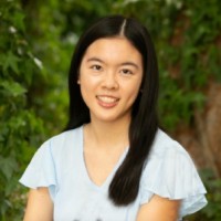 Anna Jian