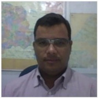 Renato Aurelio Freitas Dos Santos