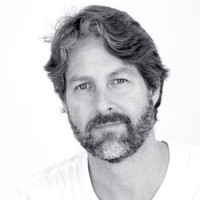 Juan Pablo Banús
