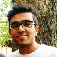 Girish Chouhan