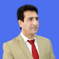 Kamran Shahid