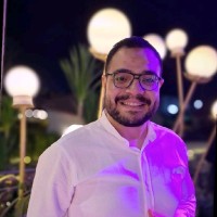 Mohammed Abdelaziz