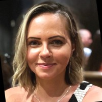 Magdalena Pikula-Klodzinska
