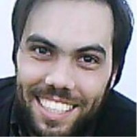 Pablo Mazas