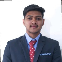 Sumit Pardhi