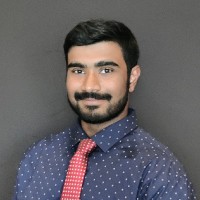 Sreyas Pillai