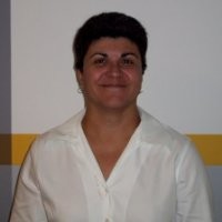Yolanda Rivera