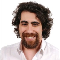 Alişan Burak Yaşar