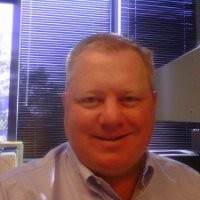Brian Hanrahan