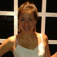 roxana valverde