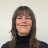 Laura Priebe