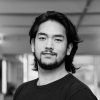 Kevin Rebong
