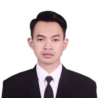 Dimas Wahyu Sasongko