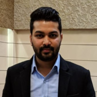 Manav Rampal