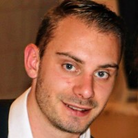 Jean-Philippe Joblot-Gény