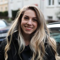 Emily Blöcher