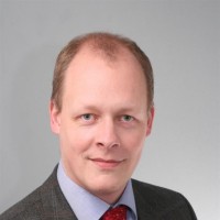 Dr. Ulrich Semmler