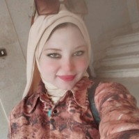 AHLAM Sayed