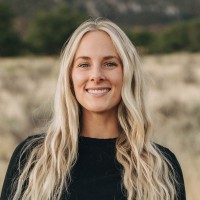 Haylie Measles
