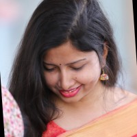 Sneha Swati
