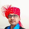Shailesh Ghoghari