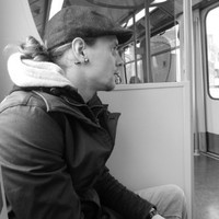 Patrik Krchnak