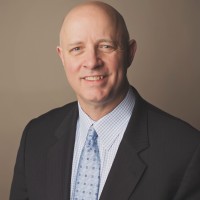Chris Geist