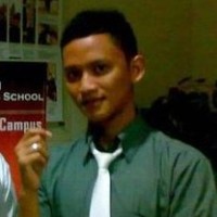 miftahul akbar