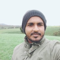 Lalanth Jayanath Liyanaarachchi