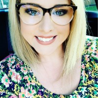 Nikki Ward, Coc