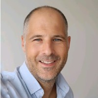 Javier MARTÍN