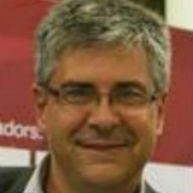 Gerard Piñol