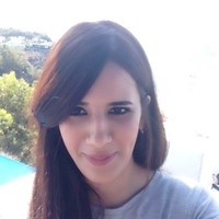 Hamida Rouabhia