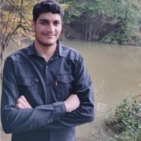 Ali Soleimani