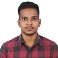 Karthikeyan Mohan