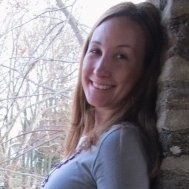 Denise Atkinson
